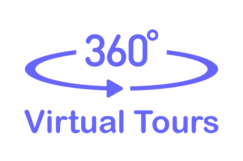 touricon